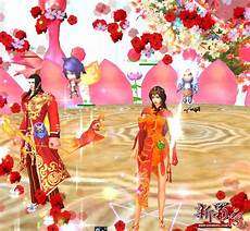 传奇私服发布网999