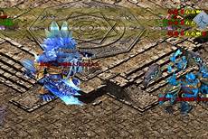 999sf传奇发布网