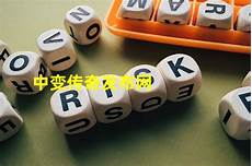 76传奇英雄合击版本技术为皇