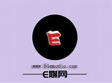 新开传奇sf,新,新开传奇sf 开传奇私服网最新的版本是什么