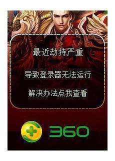 我们自己也是能够去感受很多的不错的那