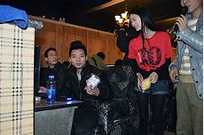 网吧里打不开传奇网站