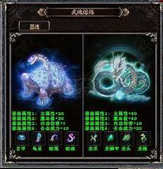 广汽传祺在造型设计上可以说是最受好评的那个