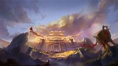 传奇发布网,今日新开传奇发布网_新开迷失传奇发布网 9pk传奇